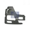 MERCE 94388045737354 Cover, bumper